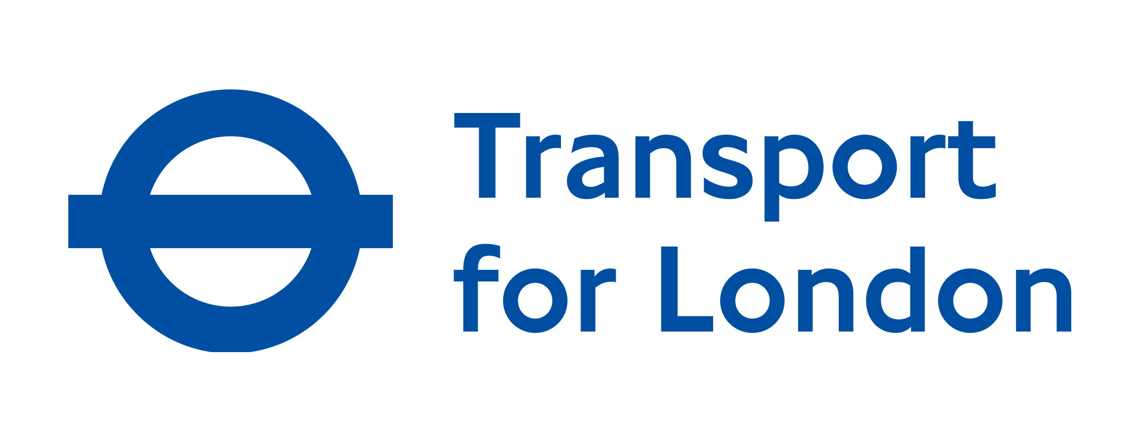 tfl-logo