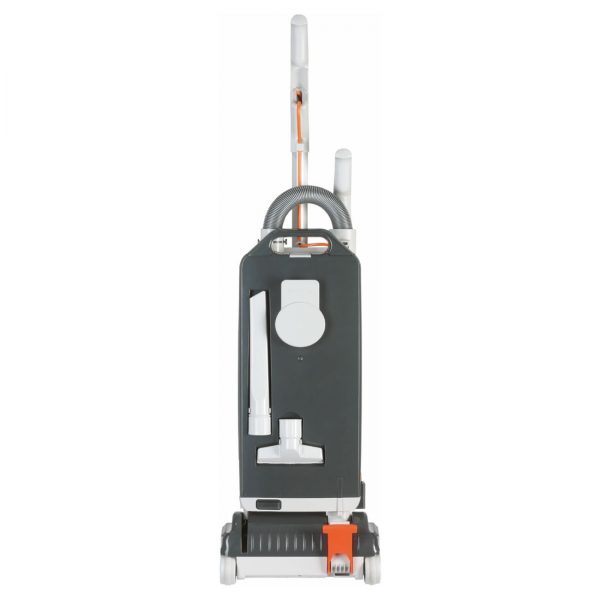 SEBO 300 Evolution - Image 3