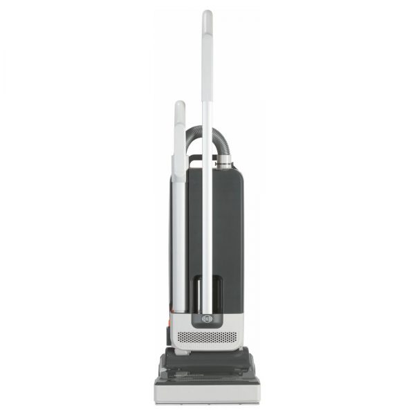 SEBO 300 Evolution