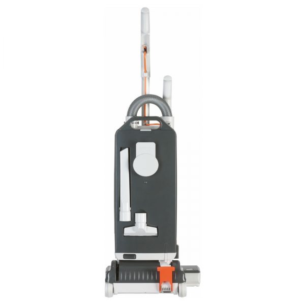 SEBO 350 Evolution - Image 2