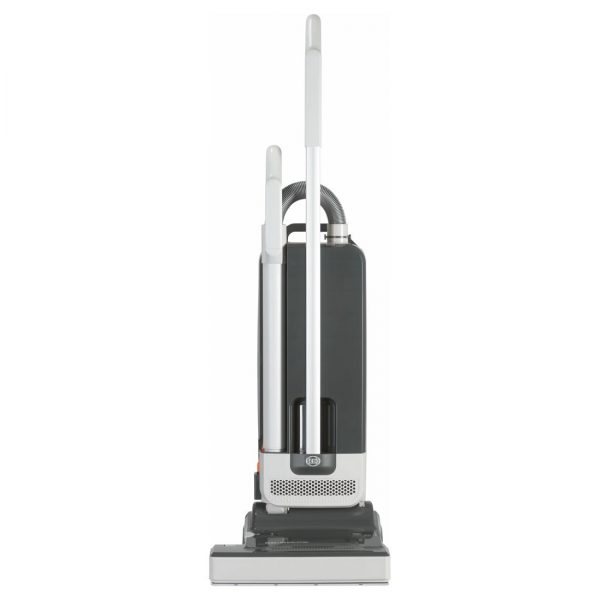 SEBO 350 Evolution