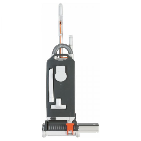 SEBO 450 Evolution - Image 2