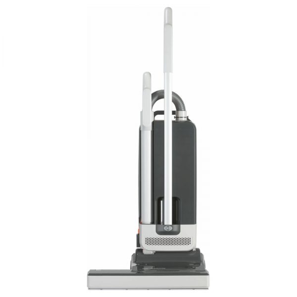 SEBO 450 Evolution