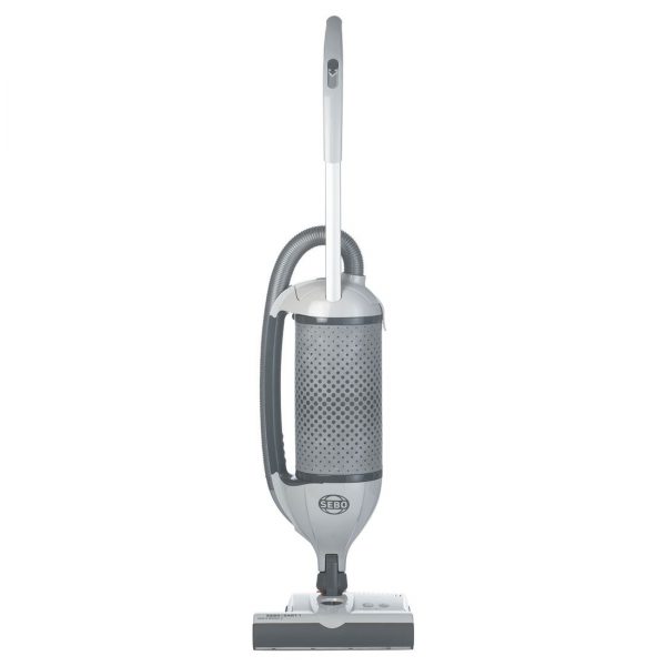 SEBO DART 1