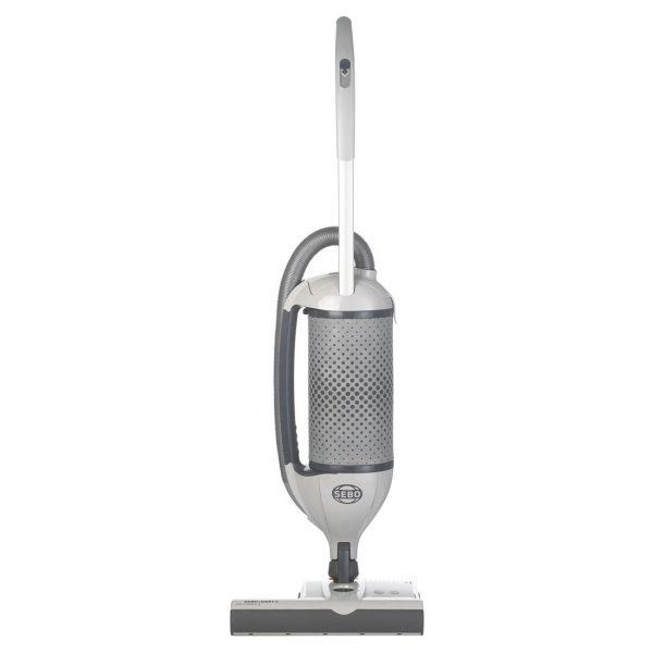 SEBO DART 2