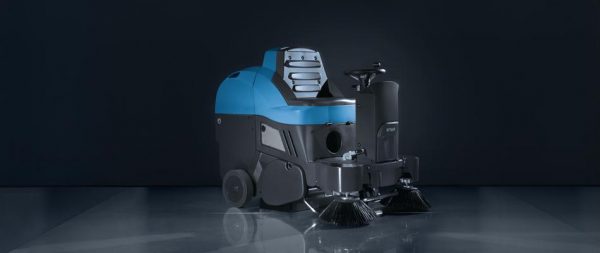 Fimap FS800 - Image 3
