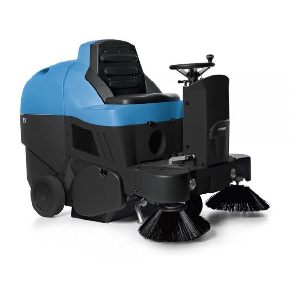 Fimap FS800