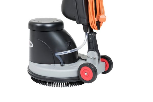 Viper HS350 - Image 4