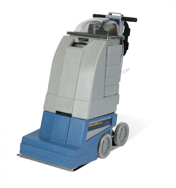 Prochem Polaris 700