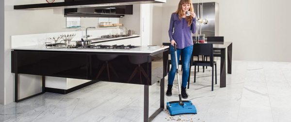 Fimap Broom - Image 2
