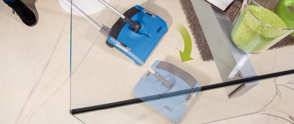 Fimap Broom - Image 3