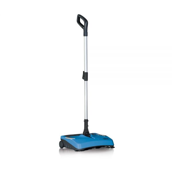Fimap Broom