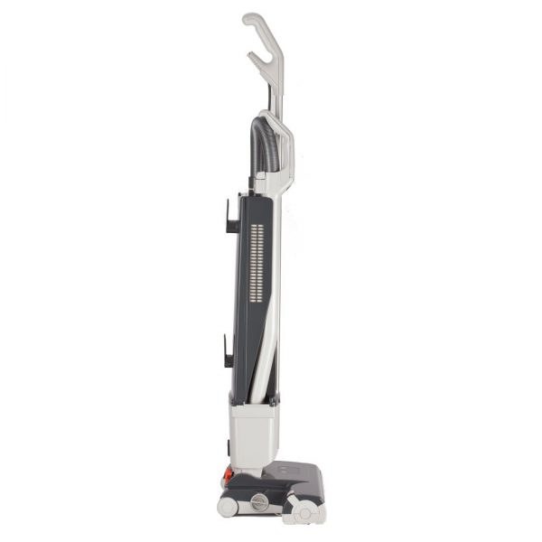 SEBO BS 360 - Image 2
