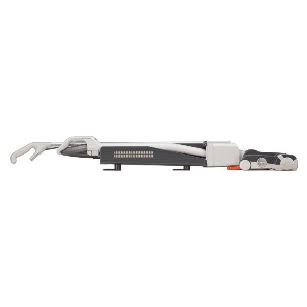 SEBO BS 460 - Image 2