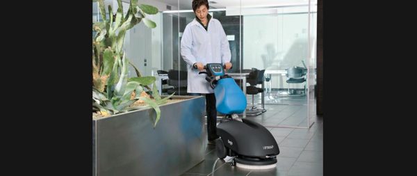 Fimap Genie - Image 3