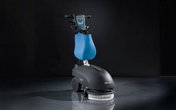 Fimap Genie - Image 4