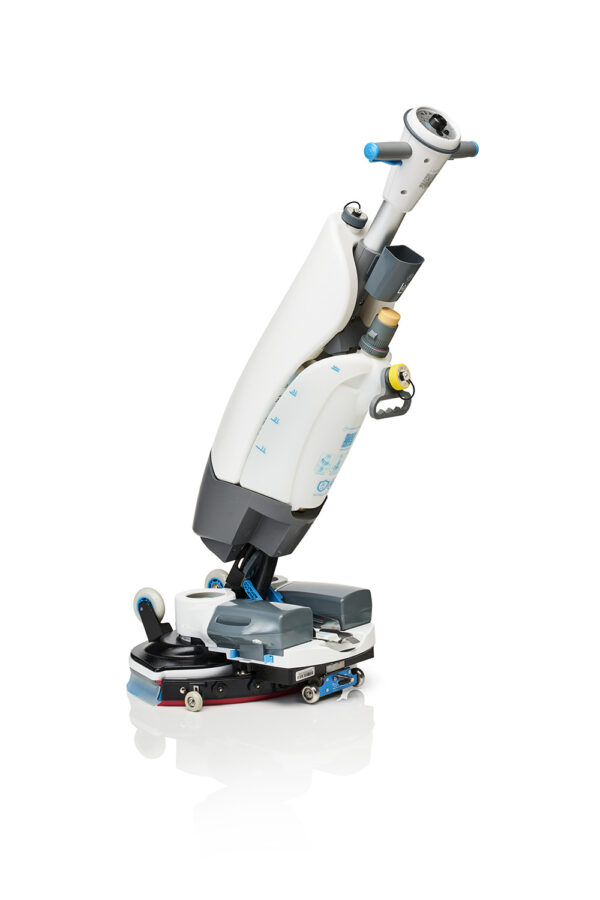 i-mop xl pro
