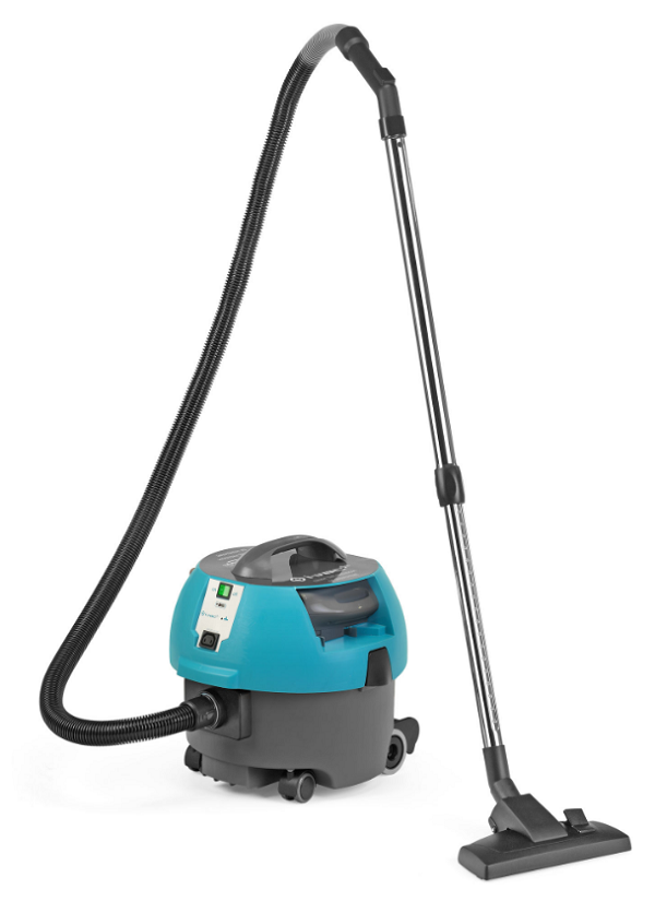 i-vac 5C Basic - Image 2