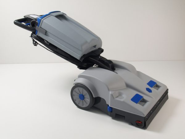 Lindhaus LS50 Hybrid - Image 2