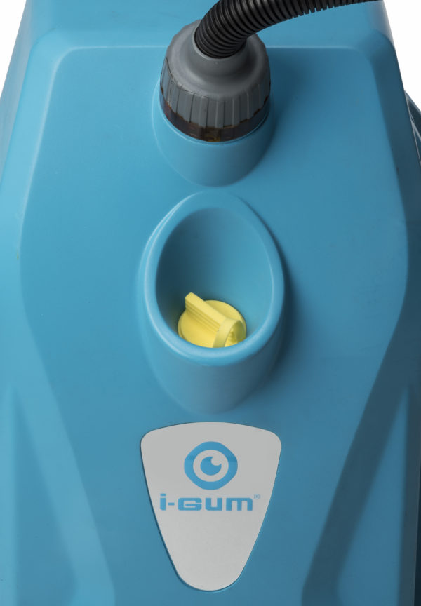 i-Gum - Image 6