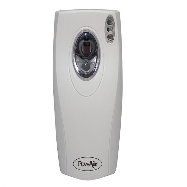 PowAir Mist Dispenser