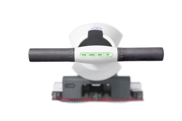 i-mop lite - Image 2