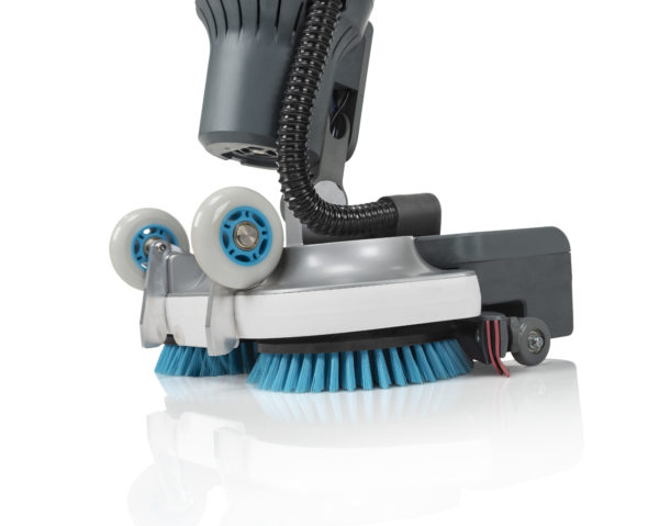 i-mop lite - Image 3