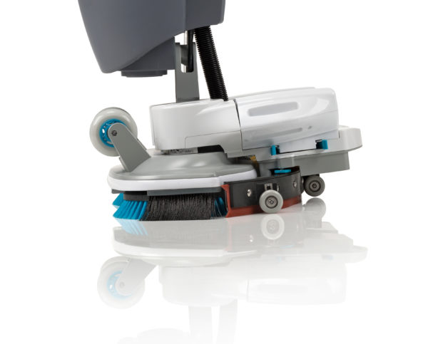 i-mop lite - Image 4