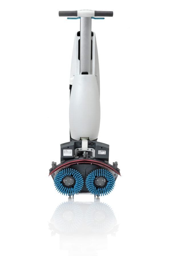i-mop lite - Image 6