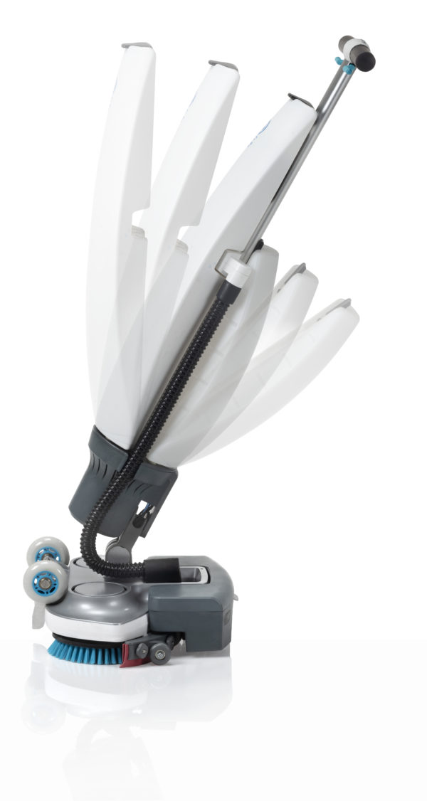 i-mop lite - Image 7