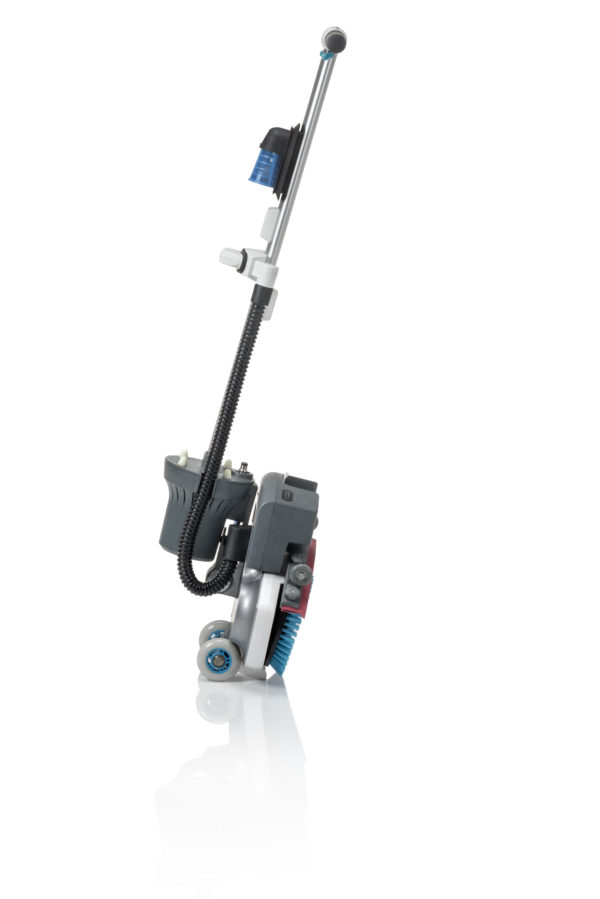 i-mop lite - Image 8