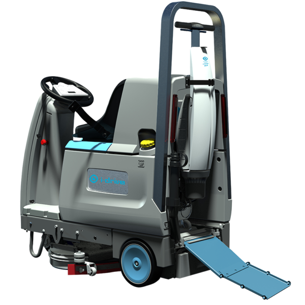 <p style="text-transform:initial;">i-drive</p>