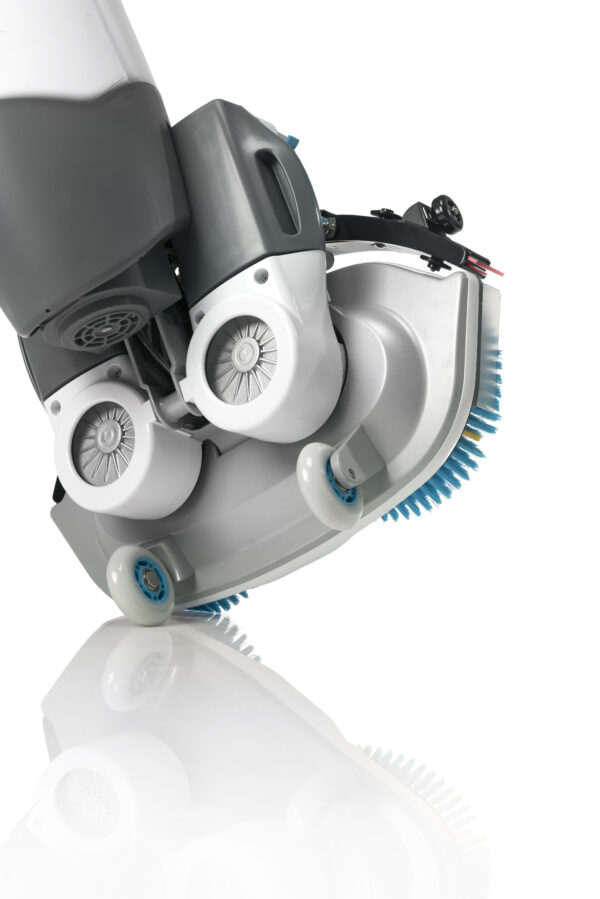 <p style="text-transform:initial;">i-mop xl basic </p> - Image 4