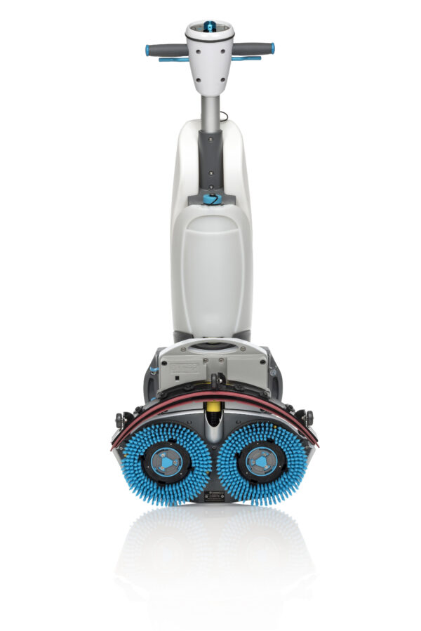 i-mop xl basic