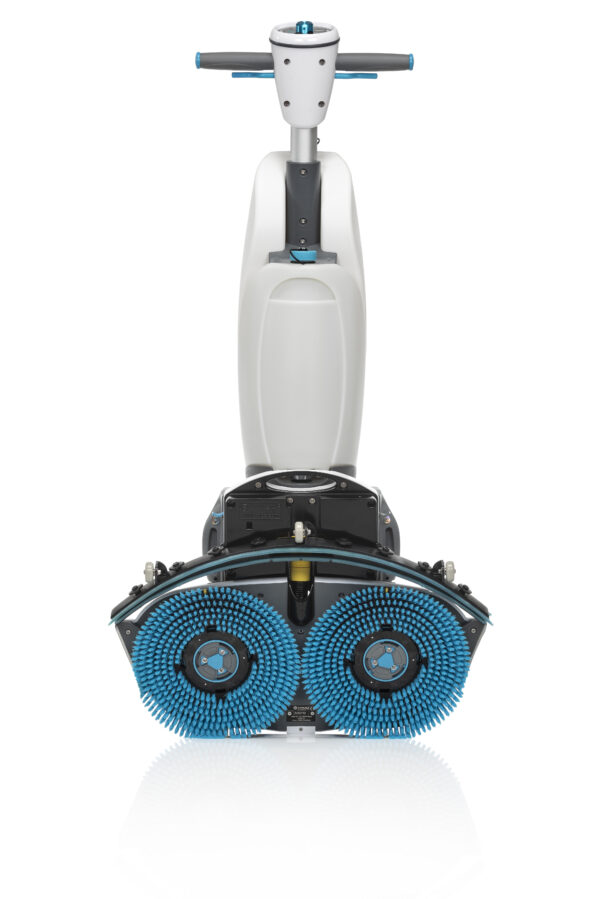 <p style="text-transform:initial;">i-mop xxl pro</p> - Image 2