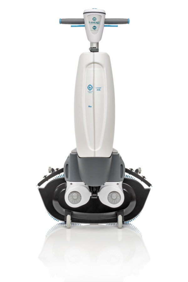 <p style="text-transform:initial;">i-mop xxl pro</p> - Image 3
