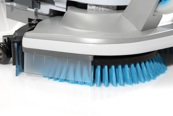 <p style="text-transform:initial;">i-mop xl plus  </p> - Image 3