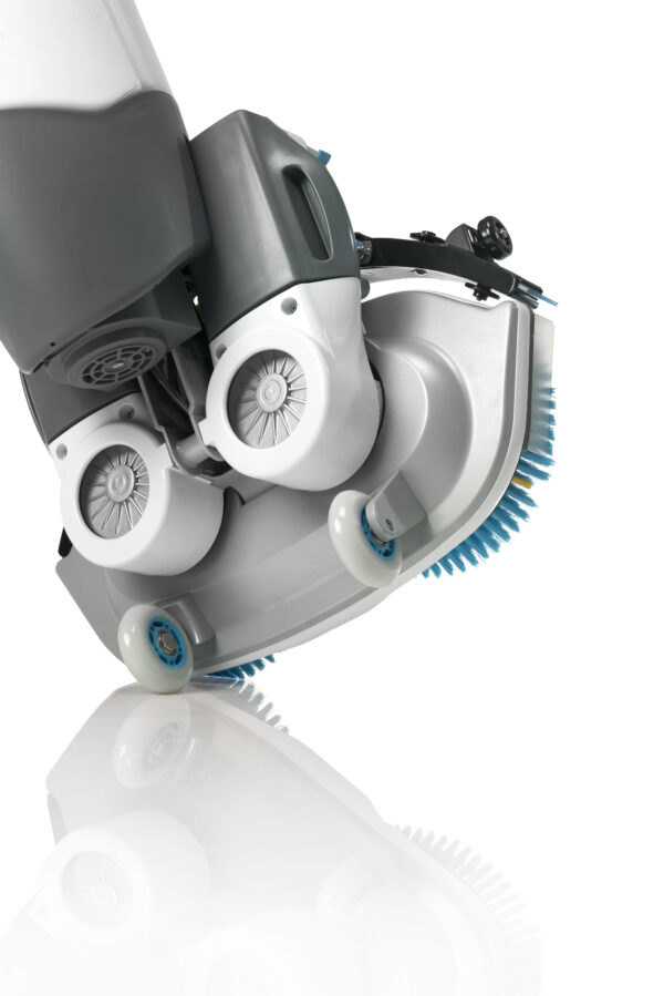 <p style="text-transform:initial;">i-mop xl plus  </p> - Image 4