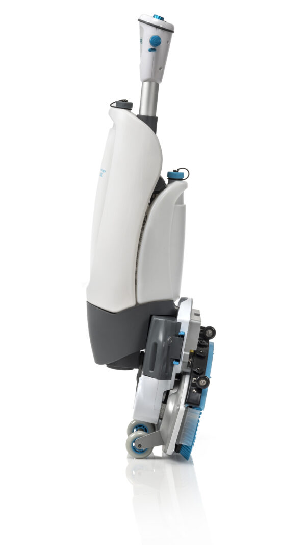 <p style="text-transform:initial;">i-mop xl plus  </p> - Image 5