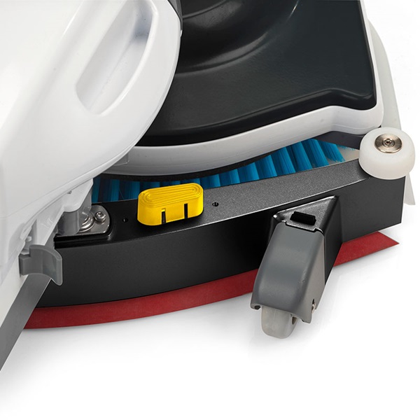 imop pro v23 Easy click squeegee wheels