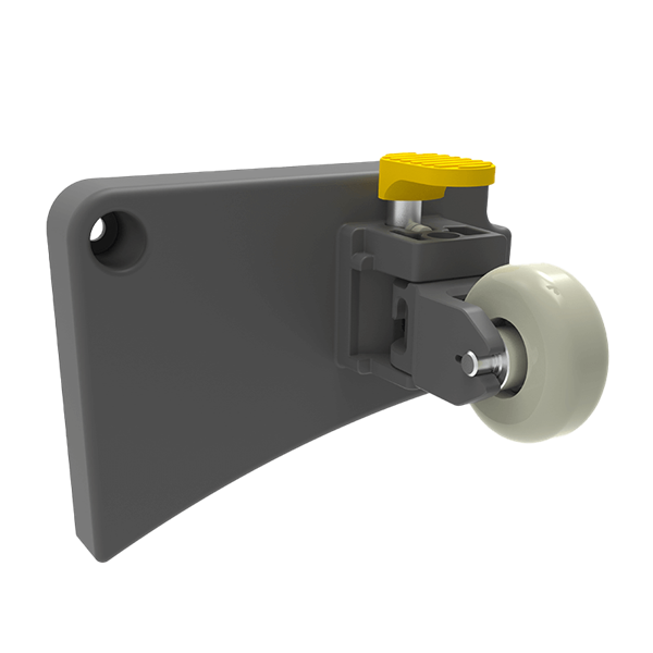 imop pro easy lift kit