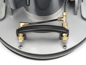 orbot vibe floor and carpet cleaner