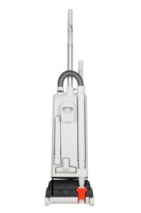 sebo automatic xp10 back view