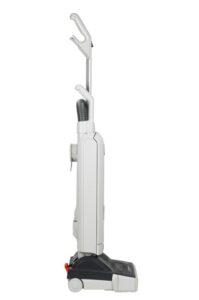 sebo automatic xp10 side view