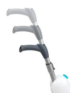 i-scrub 21b