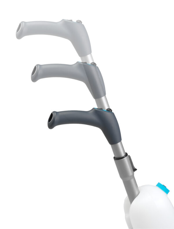 i-scrub 21b