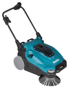 Makita VS001G
