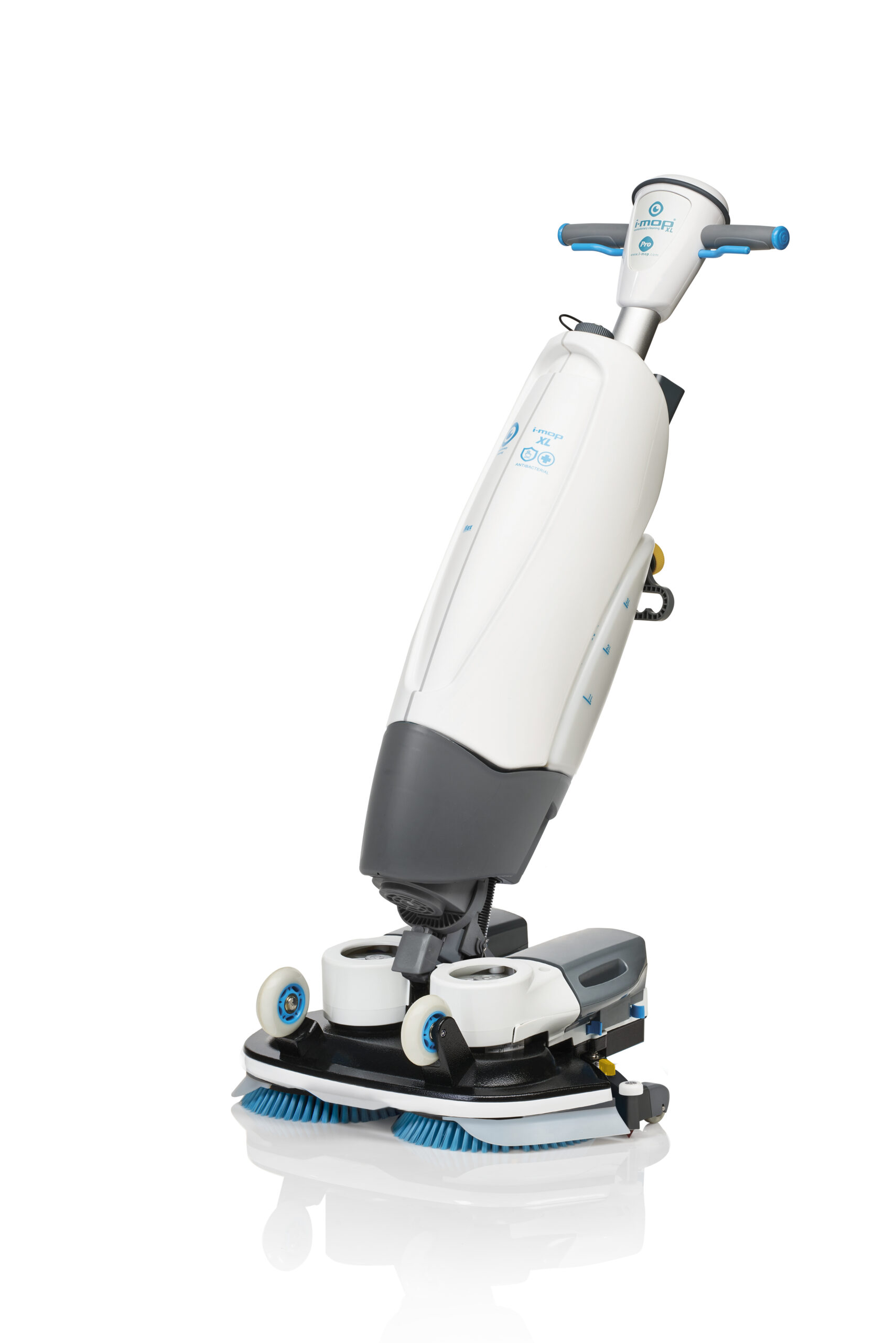 i-mop xl pro