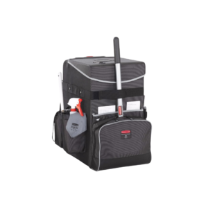 rubbermaid quick cart size medium