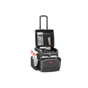 rubbermaid quick cart size small
